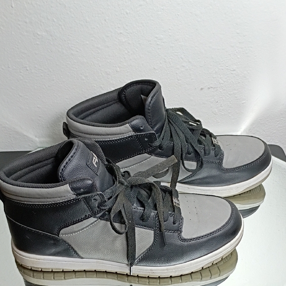 SOLD - Picture 2 of 12